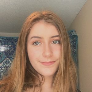 Meet your Posher, Liv